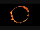 Artificial sun / -H