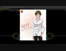 【テニラビ】KiSS/手塚国光(EXPERT) フルコン