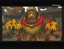 #6-3 再生数２５の道のりは遠い【メトロイドプライム２ ダークエコーズ】