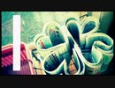 またねがあれば ver重音テト