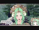 【実況】ファイアーエムブレム風花雪月を夢中になって実況 #78【FE風花雪月】