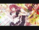 【実況プレイ】アイドルマスターシャイニーカラーズ　一給入魂！紅茶専門使用人　果穂・智代子ガシャ【シャニマス】Part29