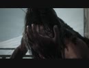 一度死んだら1000円貯金！『SEKIRO：SHADOWS DIE TWICE』実況するぜ！マジで！！Part③