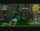 【フォートナイト】このメンバーで初スクワッド！