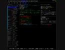 Cataclysm:DDA　適当に放浪してみる　１６５日目その１