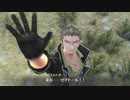 暇だった社会人の「英雄伝説 閃の軌跡Ⅳ」初プレイ実況part24