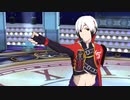 エムステMV 「String of Fate」 Legenders WT特別衣装ver