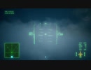 M14 Ace F-2A ACE COMBAT™ 7_ SKIES UNKNOWN
