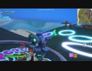 『フォートナイト実況』勝つのは誰だ⁉第２回スゴロク杯その5#72【エレキボットでんたく】