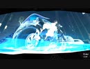 ペルソナ５ザ・ロイヤル：其の９８【プレイ動画】