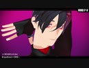 【MMD】[A]ddiction【Original Avatar】
