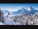 ショートサーキット出張版読み上げ動画5351