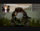 【伏見ガク】よわよわ声まとめ