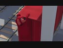 ぐにゃぐにゃになった男達の日常【Human Fall Flat】＃１