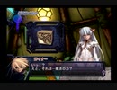 【実況プレイ】世界を詩で救うアルトネリコpart70