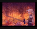 #35【初見実況FF7】古代種の知識＝ねるねるねるね