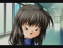 【CLANNAD -クラナド-】新しい「人生」を始めようか Part31【実況プレイ】