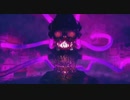 【GRAVITY DAZE 2実況】＃23