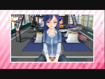 ドリームクラブZERO 実況プレイpart4