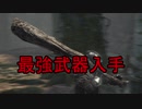 実況【ダークソウル3】貧弱主人公の冒険　パート7