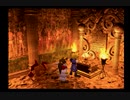 #36【初見実況FF7】私はチョコフォンデュ派です