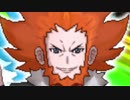 【ポケモンUSM】アンドルフおじさーんっ！！！！･･･いや、やっぱりレインボーロケット団 その7【実況】