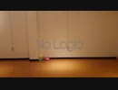 [踊ってみた]NoLogic[代][再投稿]