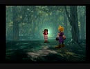 #37【初見実況FF7】けっとおおおぉぉぉってなる動画です