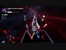 【Beat Saber】KIRBY-CHAN'D CANYON