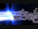 迫真スポア部 GAの裏技.mp20