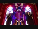 SAO　Reホロウフラグメント　実況プレイ　part61