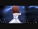 White Vows MV [美希 可憐 未来 紬 志保]