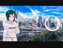 【とある科学の超電磁砲T】final phase ft. 初音ミク (Euphoric Hardstyle bootleg) - DJ XROAD【fripSide】