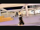 【鬼鬼onioni】Gimme×Gimme/鏡音リン・初音ミクcosplay【踊ってみた】