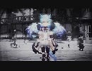 メインストーリー　第ニ部　OP
