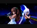 【アイドル部MMD】愛Dee【ごきげんようつってんだろ】