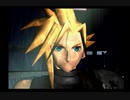#38【初見実況FF7】エアリス回です