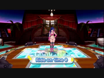 ドリームクラブZERO 実況プレイpart5