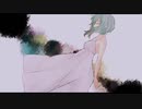 【GUMI】リフレインが叫んでる[松任谷由実]カバー