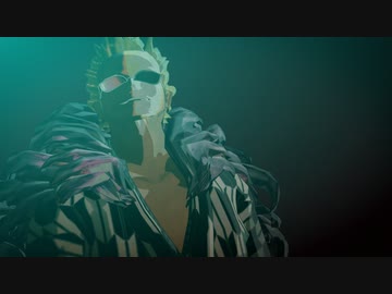 人気の トラファルガー ロー 動画 1 421本 ニコニコ動画