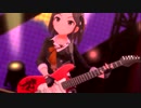 【デレステMV】フォー・ピースfeat.泉「Unlock Starbeat」
