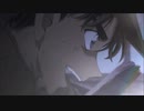 コナンMAD【から紅の恋歌】