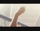 [mad]ハイキュー   烏野vs白鳥沢PHOENIX