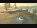 【Switch】リンクの記憶なしで成り行き旅【プレイ動画】part05