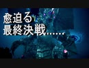 【ファイアーエムブレム無双】　最終決戦の時迫る……クリア出来るの？