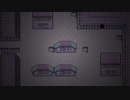 Pokémon Red and Blue: Lavender Town N`ju Remix