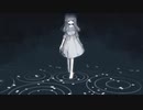 こころつき／初音ミク