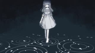 こころつき／初音ミク