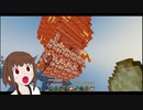 このハードコアな世界でヌルゲーを！【Minecraft】＃4