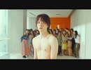 ホモと見る全裸と全裸.Build